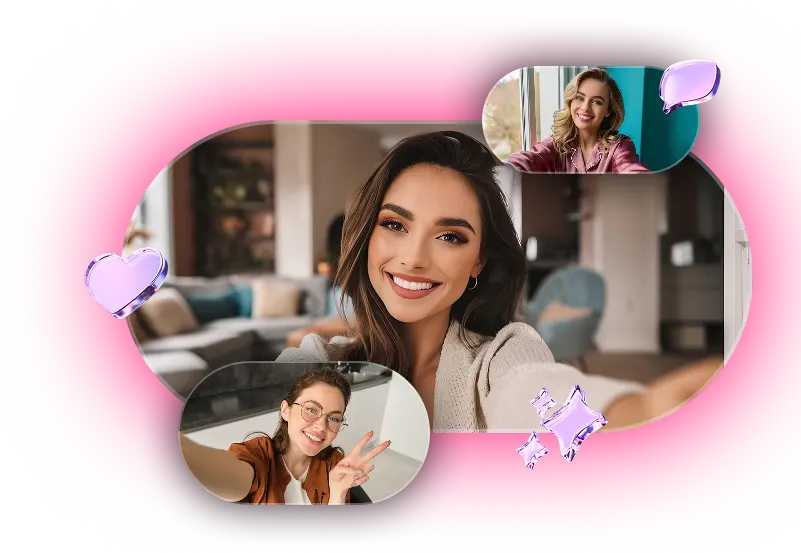 phonesex.now video chat